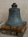 2015-03-24 14-33-10 La Ste Chapelle-Cloche de Charles V FGn